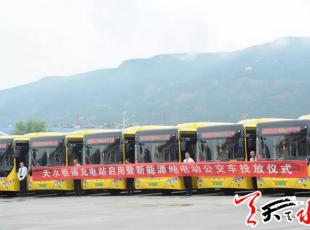 ��ˮ��96�v����Դ��늄�(d��ng)����܇Ͷ�\(y��n)���@Щ��·�Q܇?y��n)��? border=